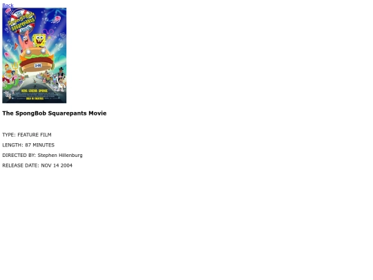 archives/entries/spongebobsquarepantsmovie screenshot