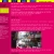 The web site of polarized-punk avatar