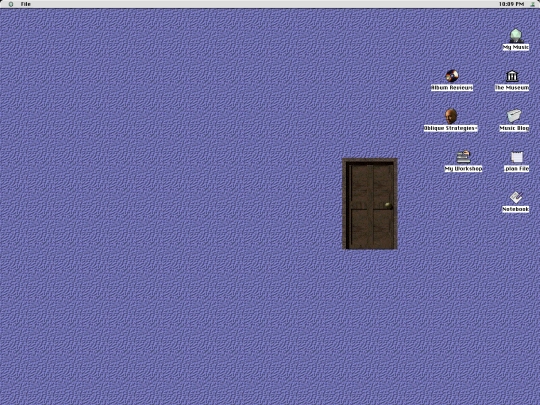 desktop screenshot