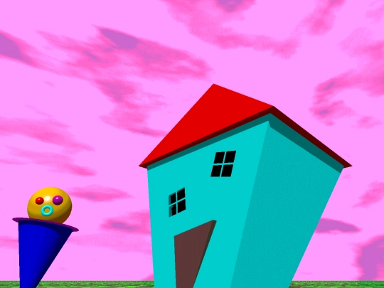 doors/door2 screenshot