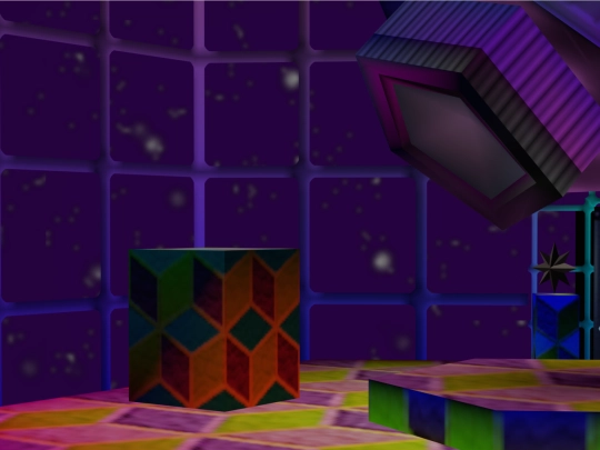 doors/door3 screenshot