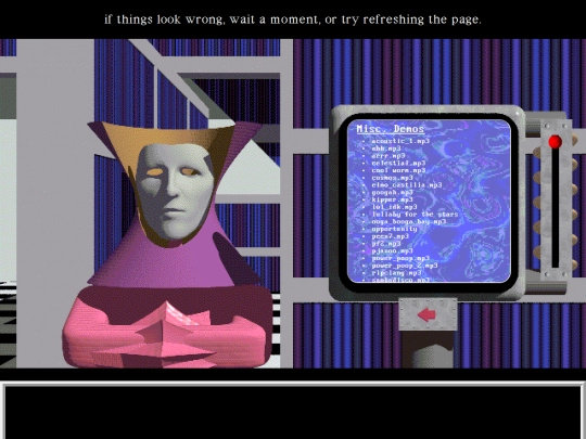 doors/door4 screenshot