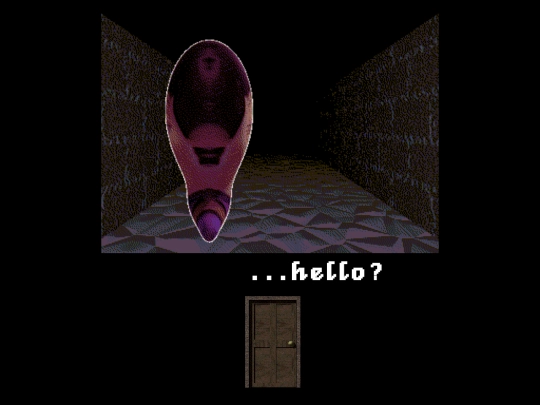 doors/dungeon screenshot