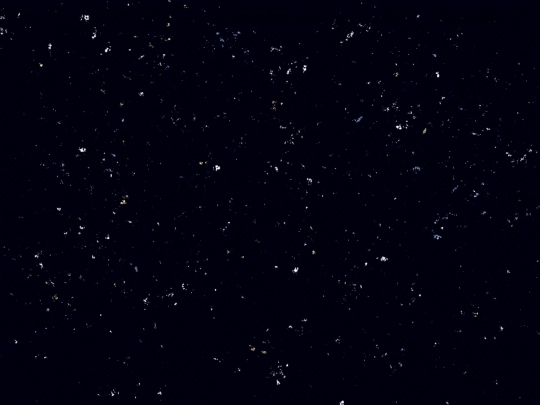 doors/empty screenshot