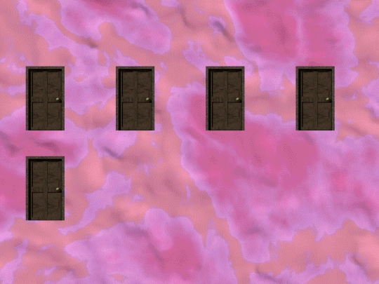 doors/main screenshot