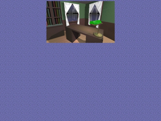 extra/FD23/FD23 screenshot