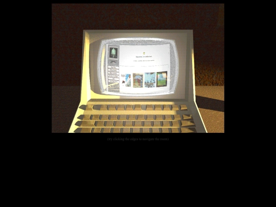 keyboard/keyboard screenshot