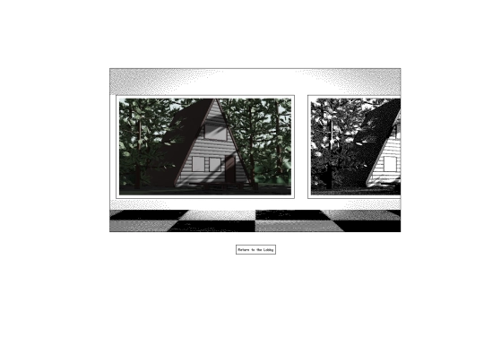museum/3D screenshot