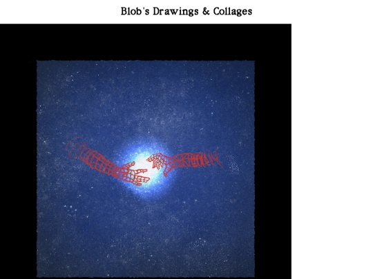 museum/digital copy screenshot