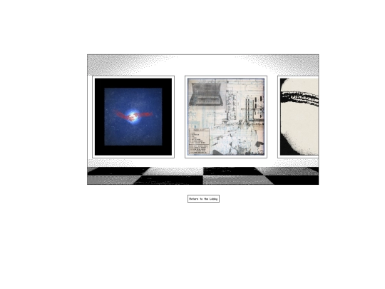 museum/digital screenshot