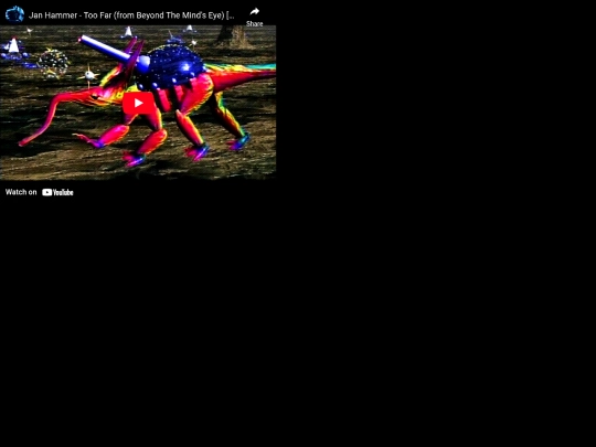 theatreMov screenshot