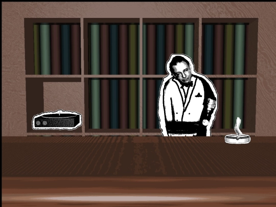 workshop/experiments/cafe/parallax copy screenshot