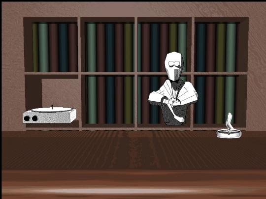 workshop/experiments/cafe/parallax screenshot