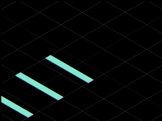 workshop/experiments/city screenshot