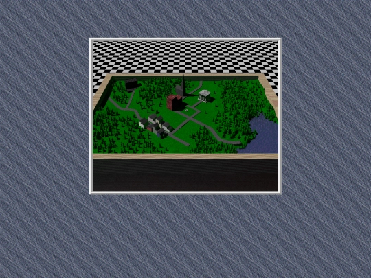 workshop/experiments/diorama/diorama screenshot