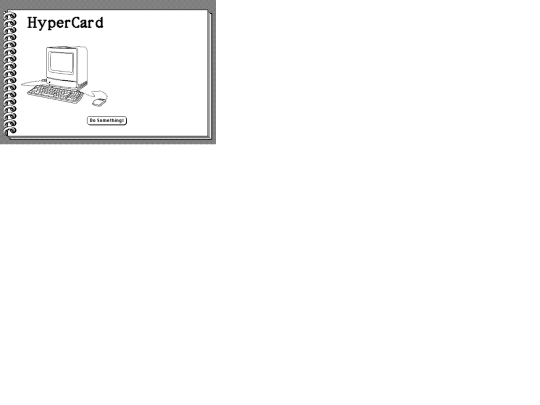 workshop/experiments/hypercard/hypercard screenshot