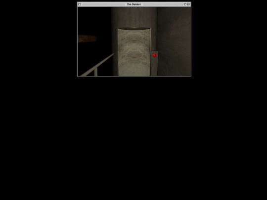 workshop/experiments/mystlike/bunker screenshot