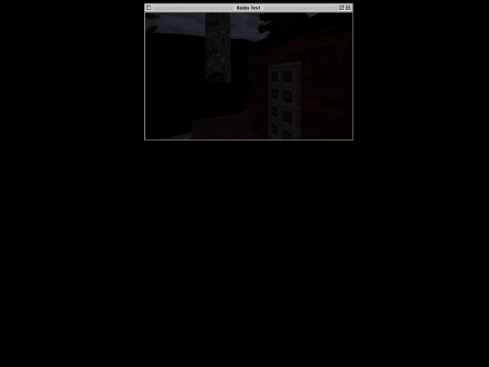 workshop/experiments/mystlike/ham/radio screenshot