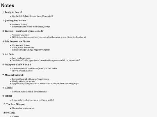workshop/experiments/nature/todo screenshot