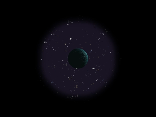 workshop/experiments/planets screenshot