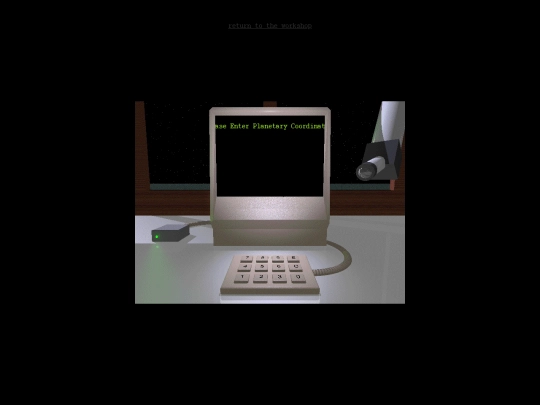 workshop/experiments/telescope/telescope copy screenshot