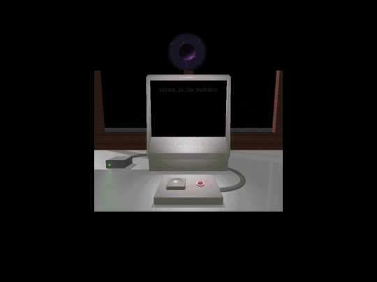 workshop/experiments/telescope/telescope screenshot