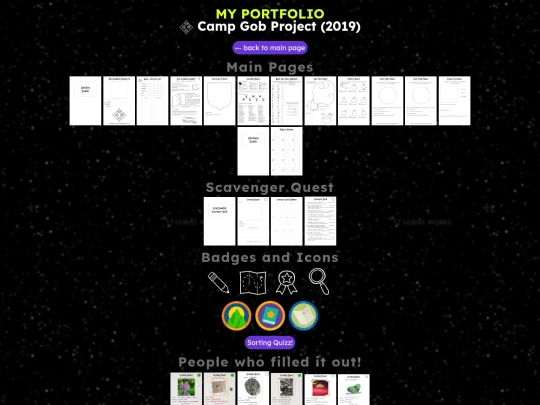 2025/portfolio/campgob screenshot