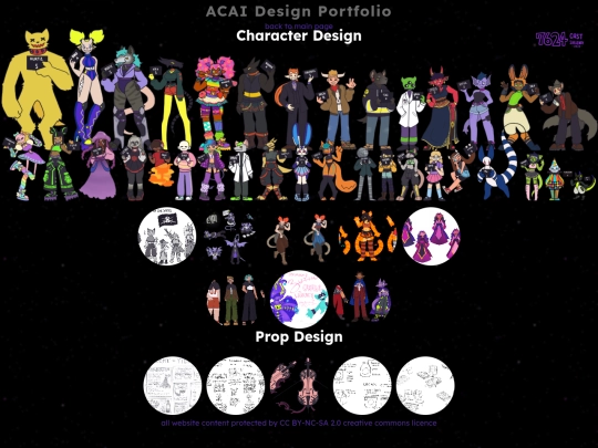 2025/portfolio/characterdesign screenshot