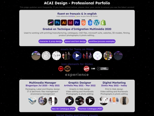 2025/portfolio/data screenshot