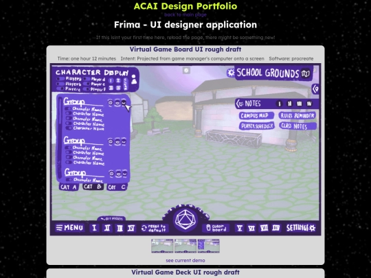 2025/portfolio/frima screenshot