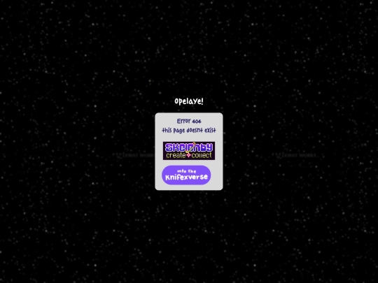 2025/portfolio/maps screenshot