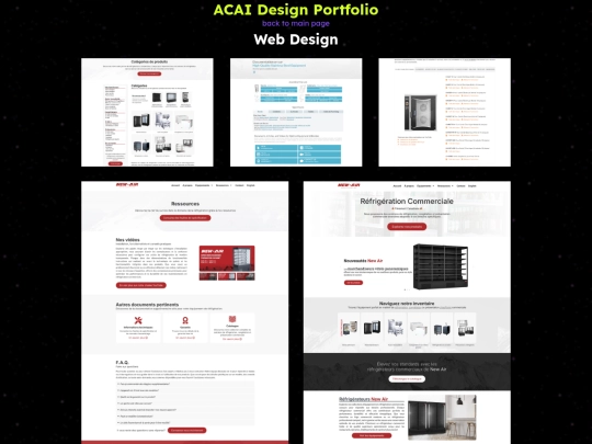 2025/portfolio/solutions screenshot