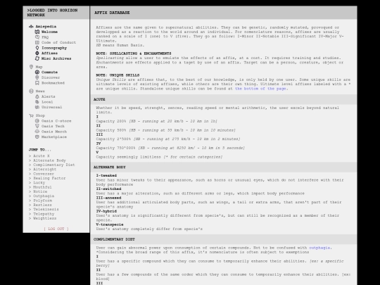 7624/affix screenshot