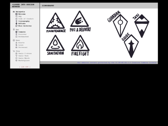 7624/icono screenshot