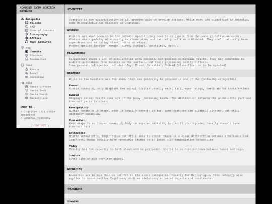 7624/taxo screenshot