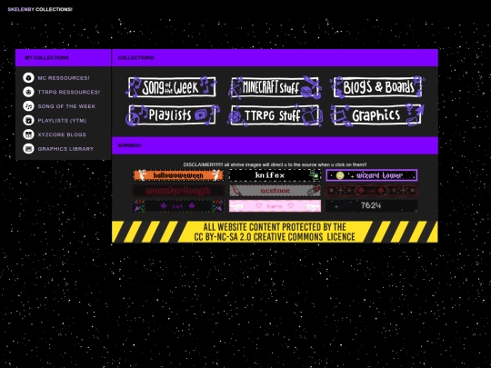 dump/collect screenshot