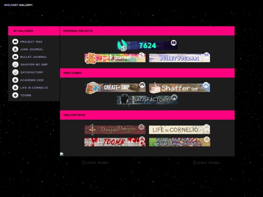 dump/gallery screenshot