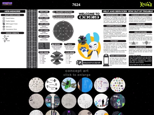 dump/gallery/7624 screenshot
