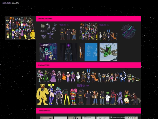 dump/gallery/archive/7624-old screenshot