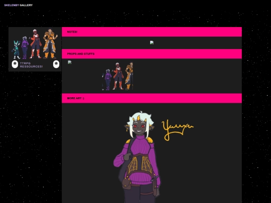 dump/gallery/archive/addd screenshot