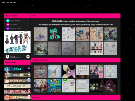 dump/gallery/archive/toomb screenshot
