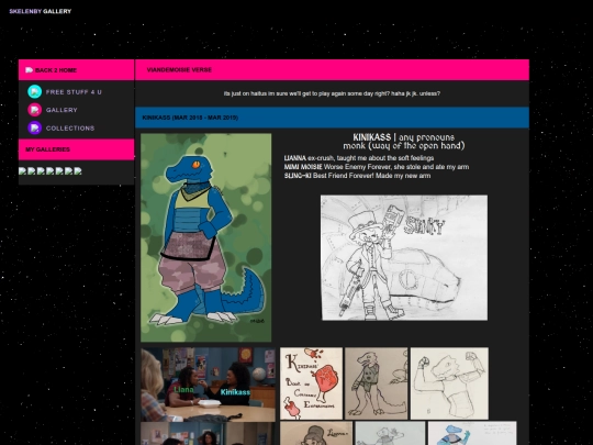 dump/gallery/archive/vmv screenshot