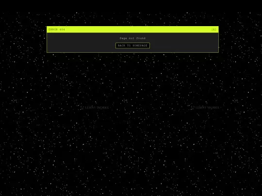 dump/gobmojis screenshot