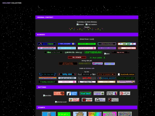 dump/icons screenshot