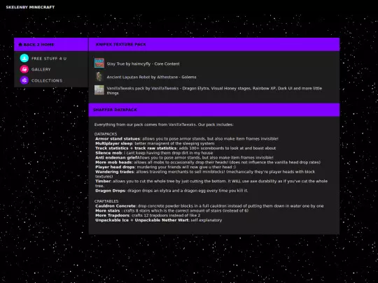 dump/mctp screenshot