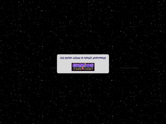 dump/nuuh screenshot