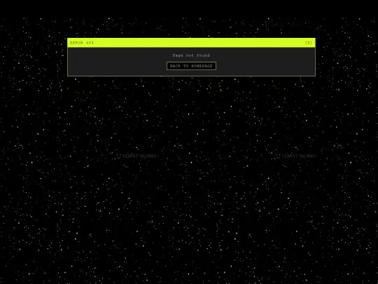dump/owomojis screenshot