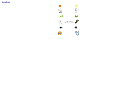 dump/src/4unav screenshot