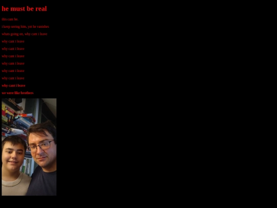dwsample2-html (1) screenshot