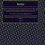 thebadkittysalley.neocities.org avatar